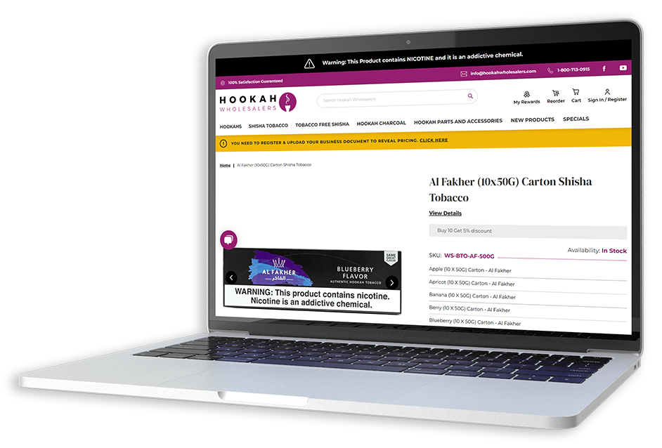 B2B Adobe Commerce Cloud Solutions