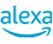 Alexa