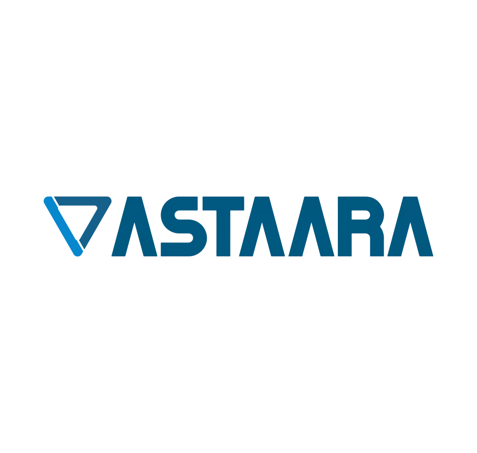 Astaara Technologies