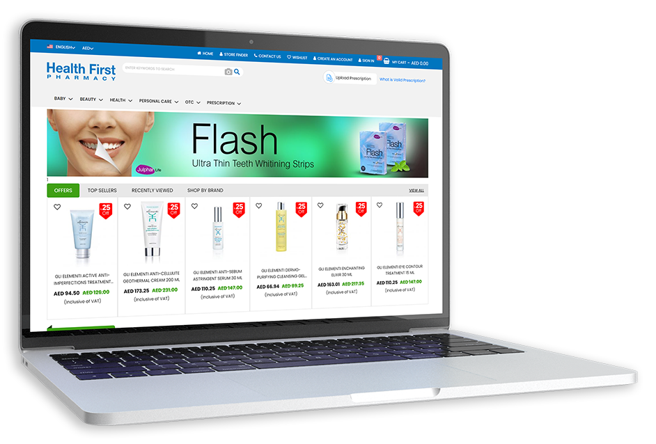 B2C Adobe Commerce Cloud Solutions