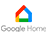 Google Home