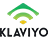 Klaviyo