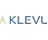 Klevu