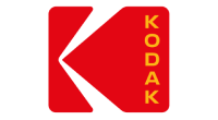 Prinics Co., Ltd (Kodak)