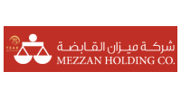 Mezzan Holdings(Business Travel Request Form)