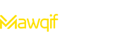 Mawqiftech ( Car Parking)