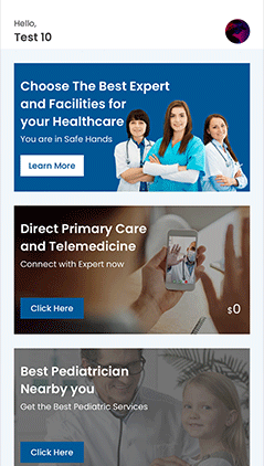 web-item