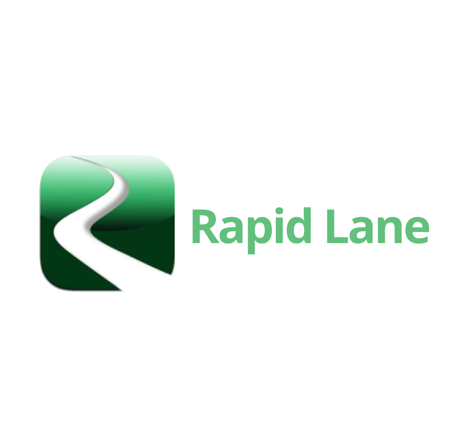 Software Developers Inc(Parking App/Rapid Lane)