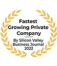 https://www.brainvire.com/wp/wp-content/uploads/2022/11/Silicon-Valley-Fastest-Growing-Company-Menu.png