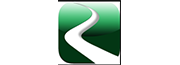 Software Developers Inc(Parking App/Rapid Lane)