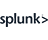 Splunk