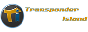 Transponder Island INC