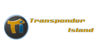 Transponder Island INC