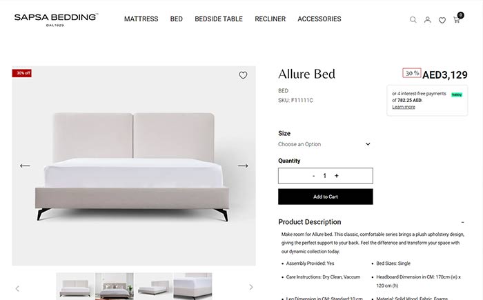 web-item