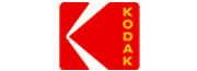 Prinics Co., Ltd (Kodak)