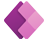 Power Apps