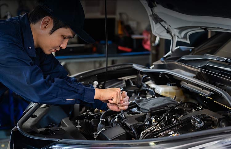 Existing Odoo System Upgraded to Streamline Auto Locksmith’s Business Operations