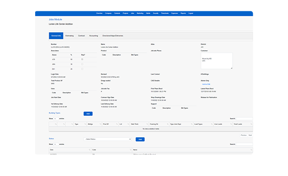 Effective Third-Party Integrations: