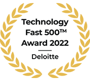 The Ultimate Digital Enabler Trusted by Brands Worldwide