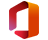 Office 365