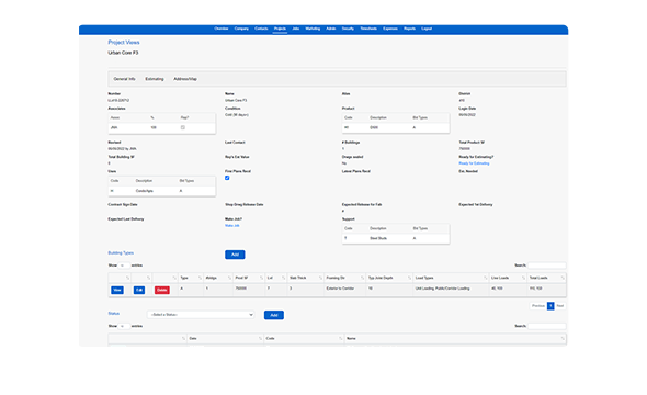 Run Multiple Functions Simultaneously: