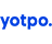 Tech stack related technology logos