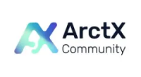 ArctX
