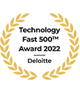 https://www.brainvire.com/wp/wp-content/uploads/2022/12/deloitte-2022-menu.png