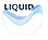 Liquid