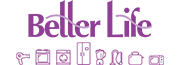 Better Life