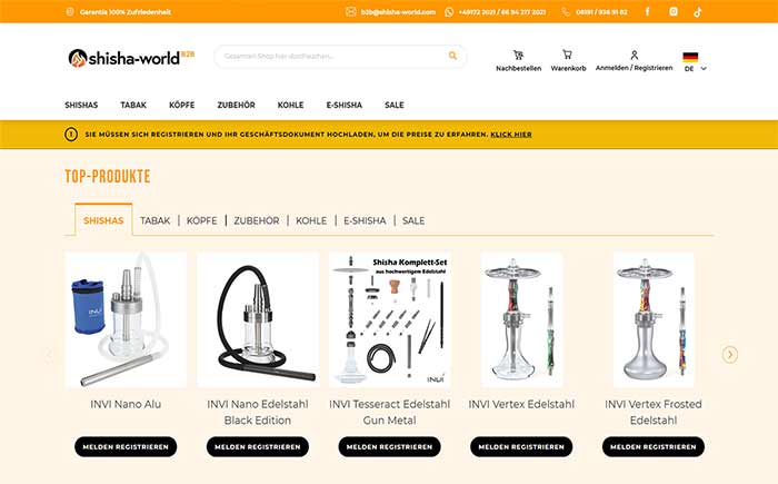 web-item