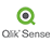 Qlik Sense