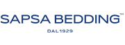 Sapsa Bedding