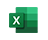 Vlookup