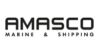 Amasco LLC