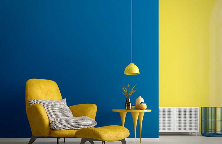 Adobe Commerce And AR Encourage Hassle-Free Painting!