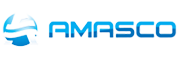 Amasco LLC