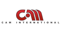 Cam International