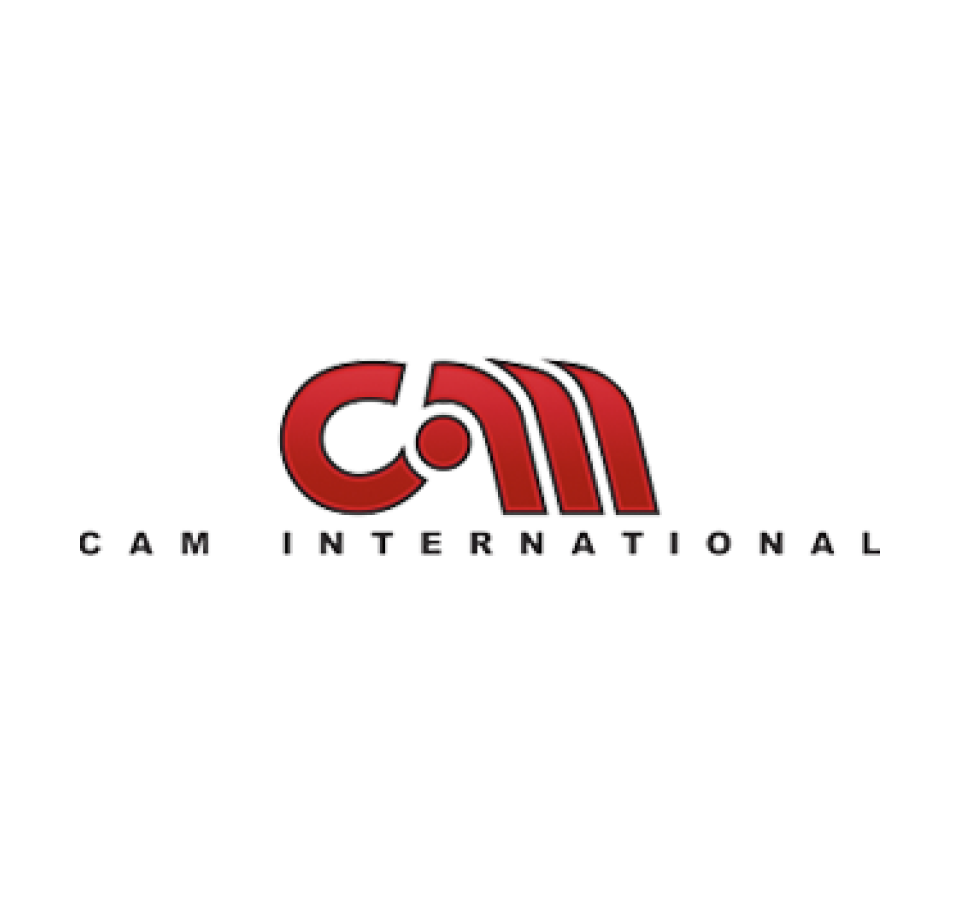 Cam International