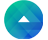 Facebook Ads Manager