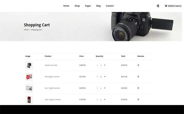 web-item