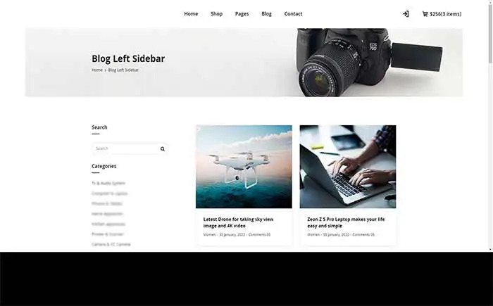 web-item