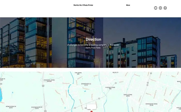 web-item
