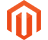 Magento