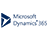 Navision ERP