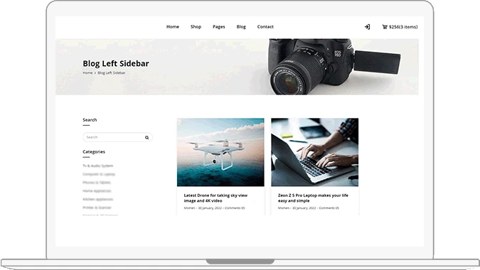 web-item