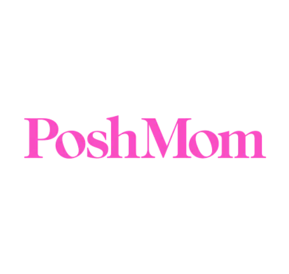 Poshmom.com LLC