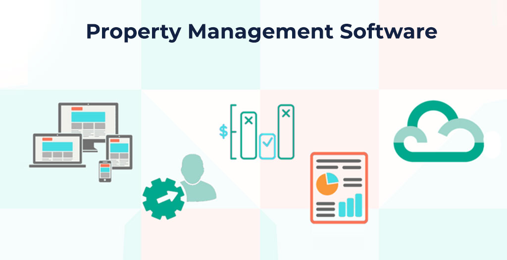 Property management software-1