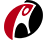Rackspace