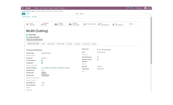 Real-time Bank and Payment Gateway Sync: